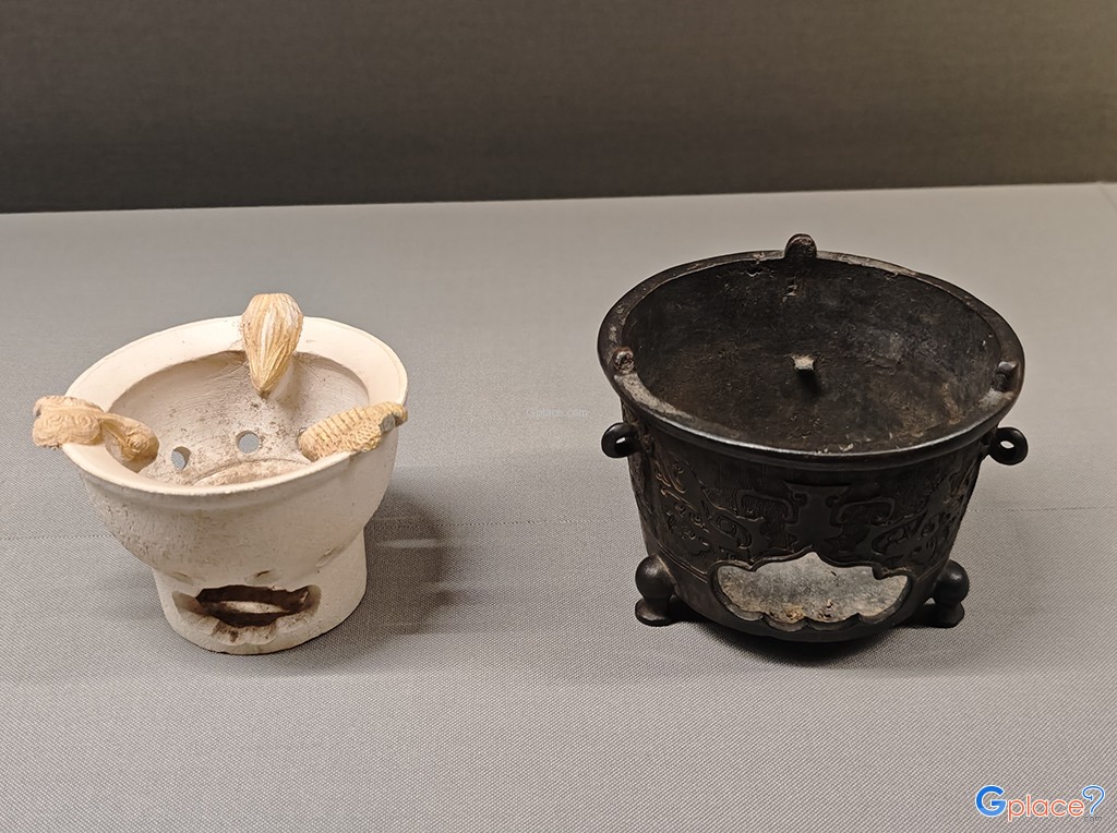 พิพิธภัณฑ์วิจิตรศิลป์เมืองโอซาก้า