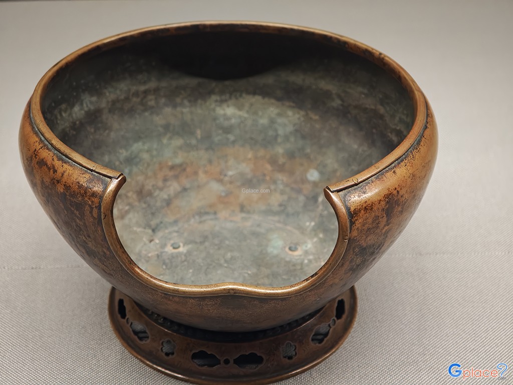 พิพิธภัณฑ์วิจิตรศิลป์เมืองโอซาก้า