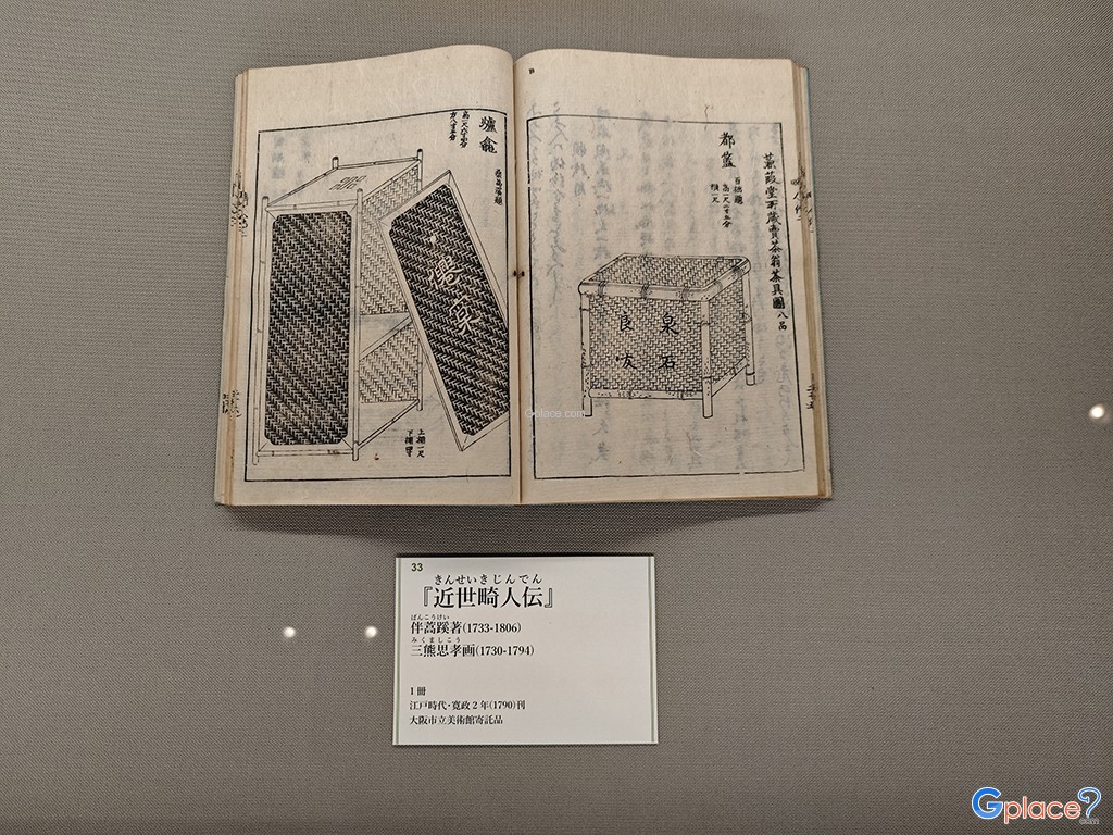 พิพิธภัณฑ์วิจิตรศิลป์เมืองโอซาก้า