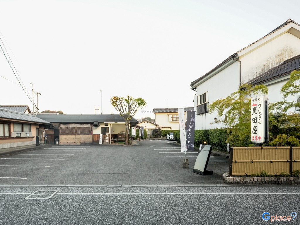 ย่านมะเมะดะมาจิ