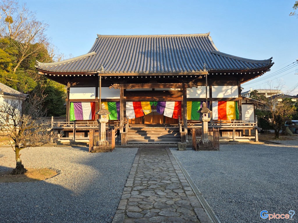 ย่านมะเมะดะมาจิ