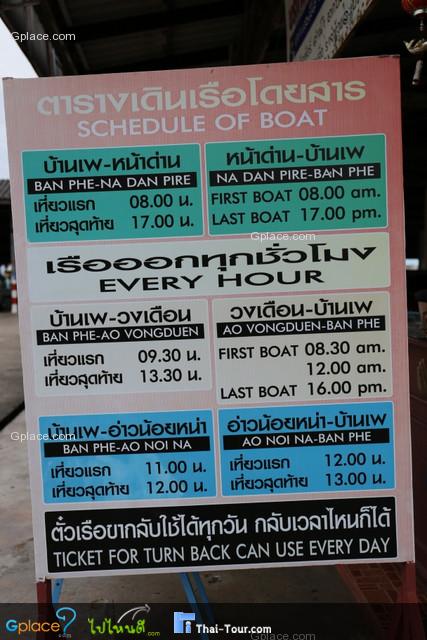 ท่าเรือโชคกฤษดา