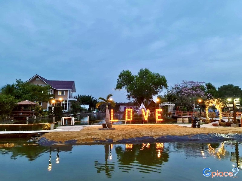 ครัวปูหลน