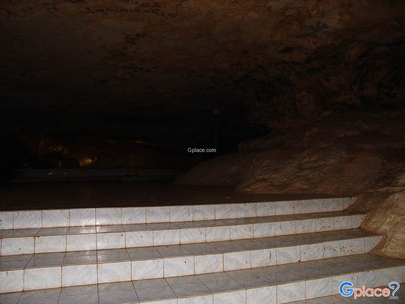 帕浦洞庙