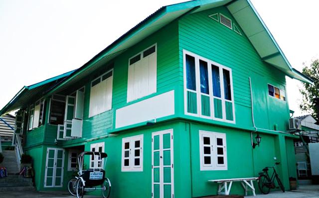 อา ลัมภางค์