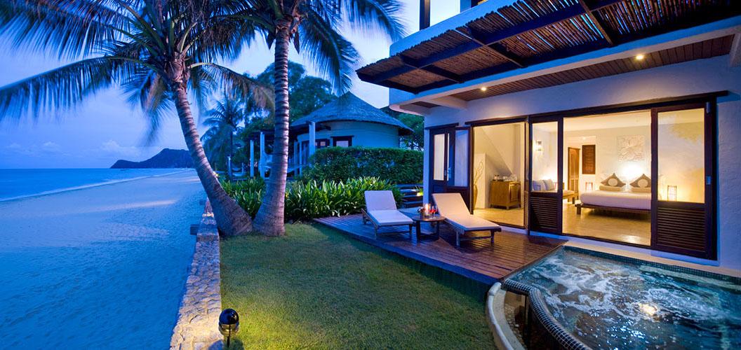 อลีนตา ปราณบุรี