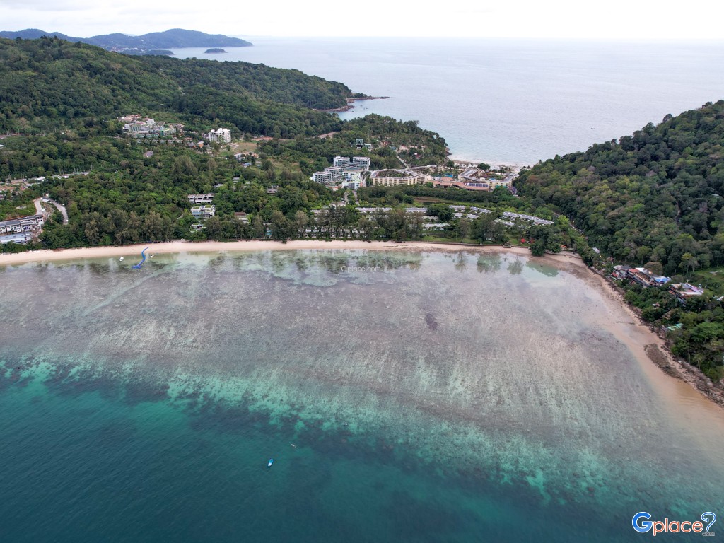 หาดไตรตรัง