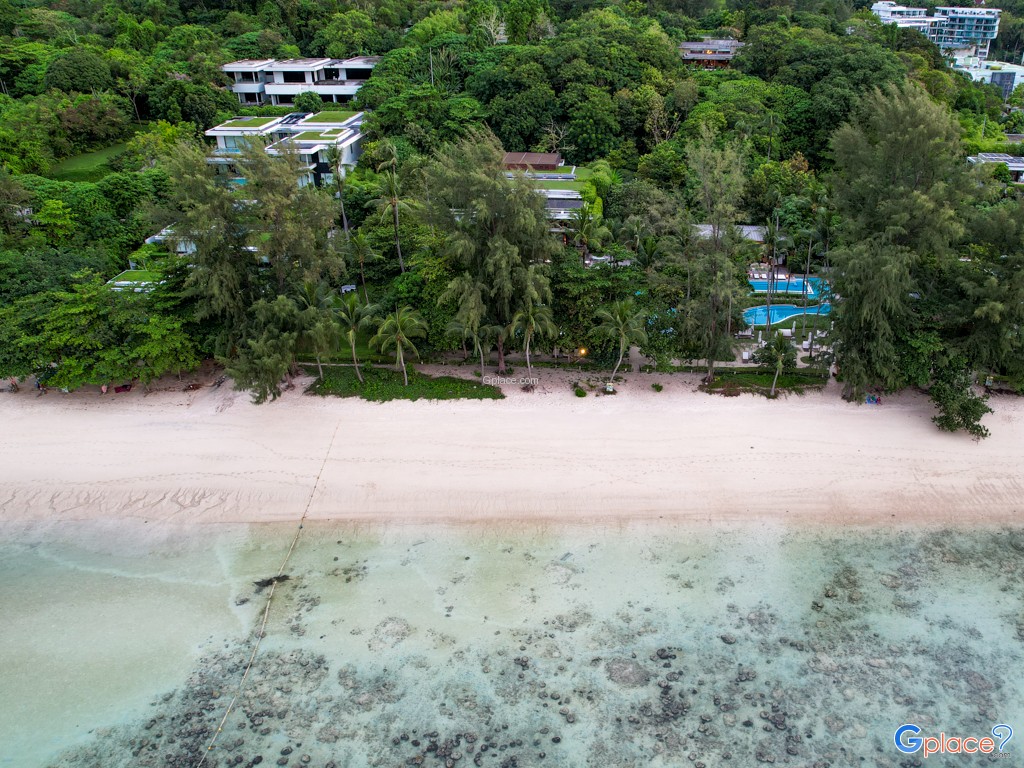 หาดไตรตรัง