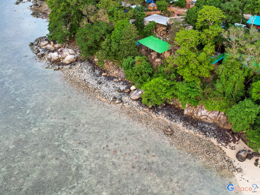 หาดไตรตรัง