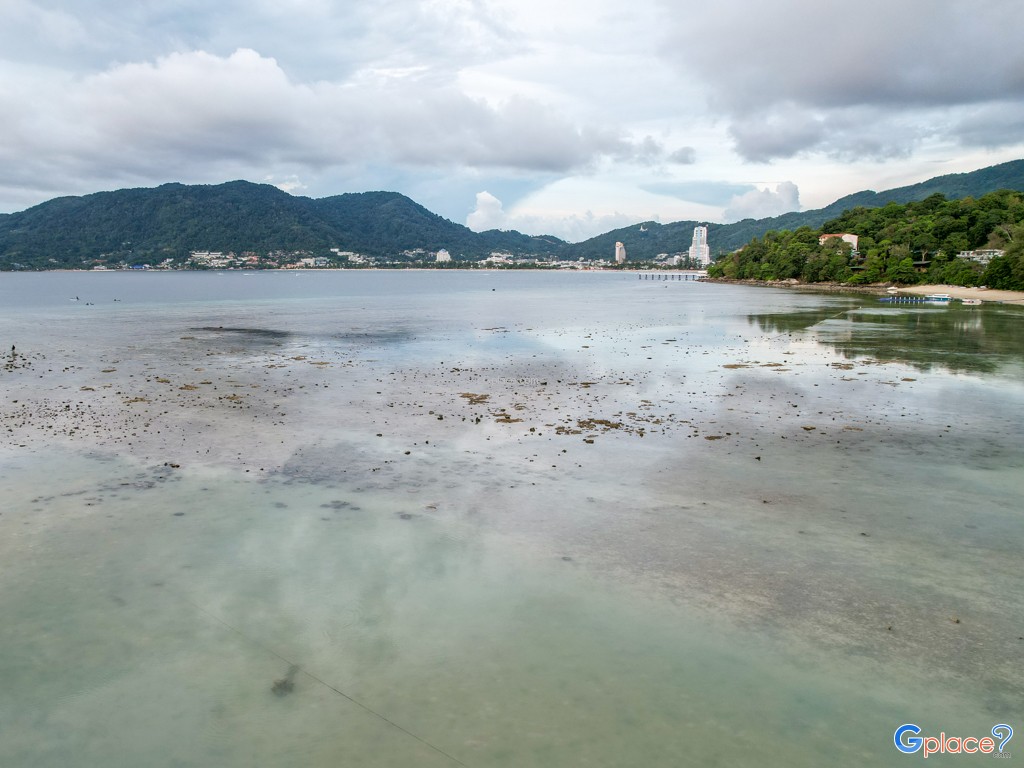 หาดไตรตรัง