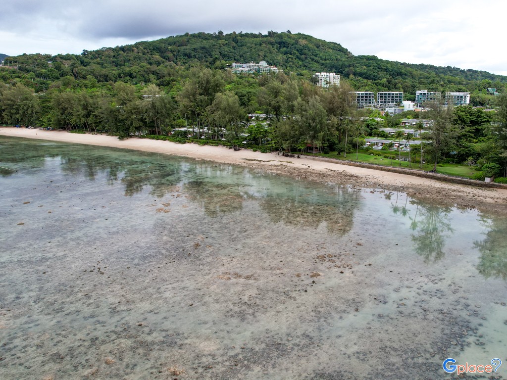 หาดไตรตรัง