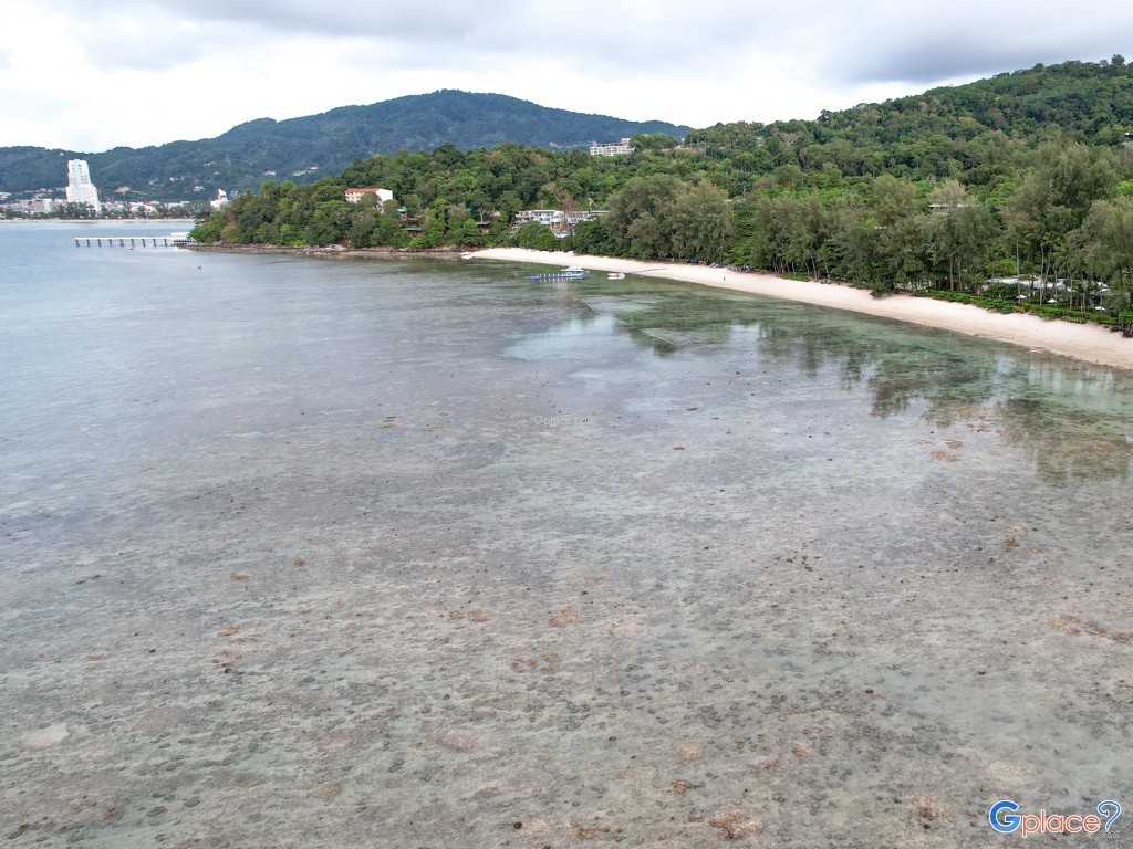 หาดไตรตรัง