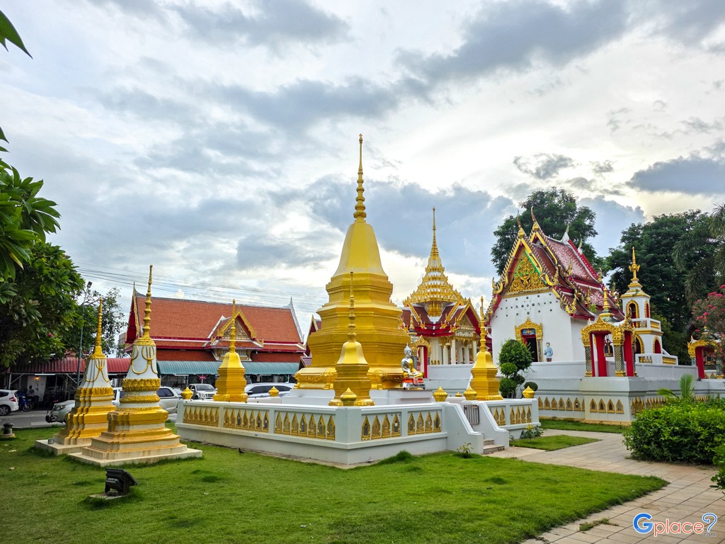 วัดเทวสังฆาราม