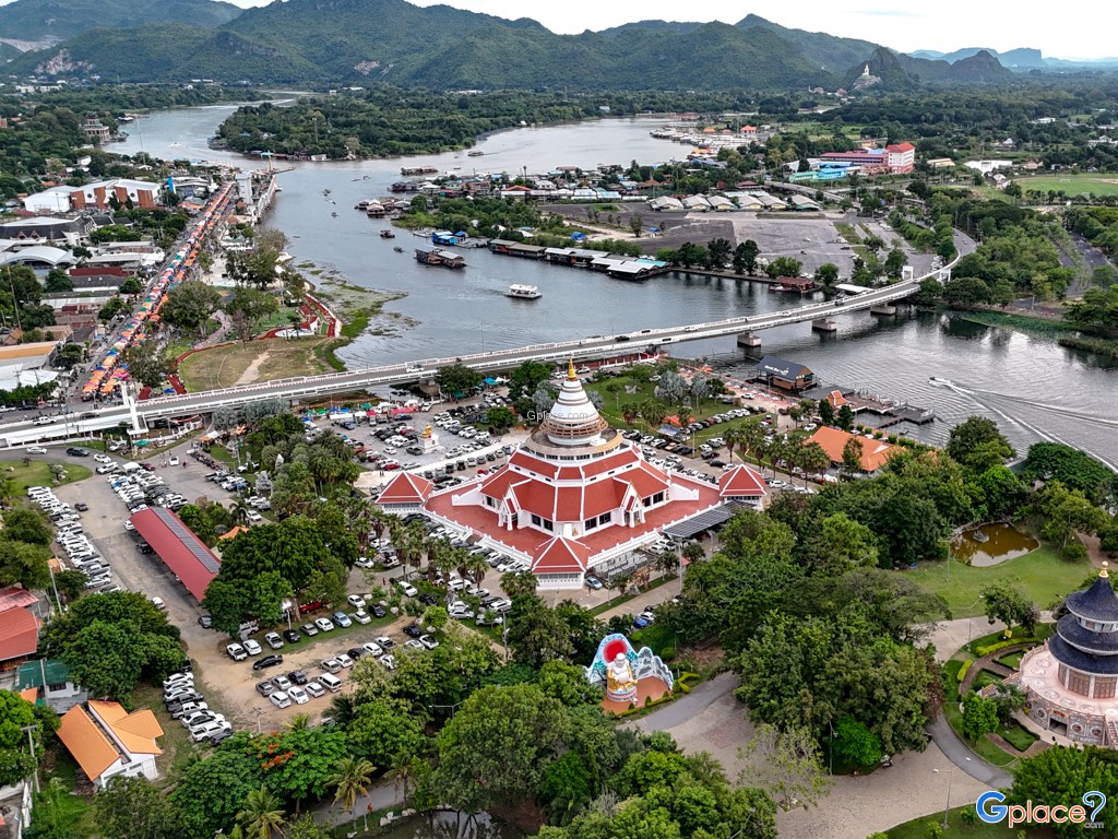 วัดเทวสังฆาราม