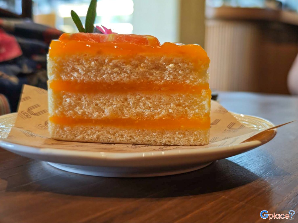 คฤหาสน์อุดมเดชวัฒน์