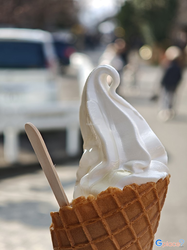 บีฮันนี่