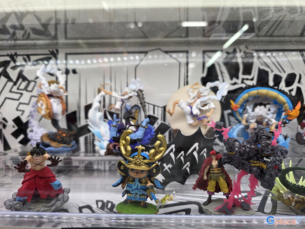 ดองกิโฮเต้ นากาสุ