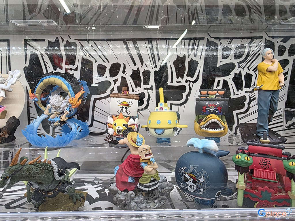 ดองกิโฮเต้ นากาสุ