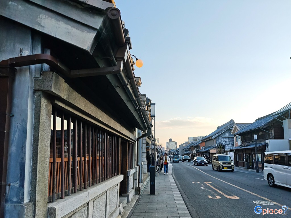 โมนโซอัน