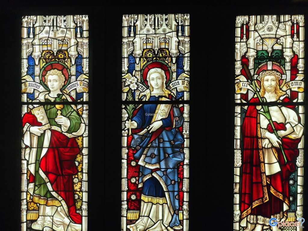 พิพิธภัณฑ์กระจกสีโอตารุ