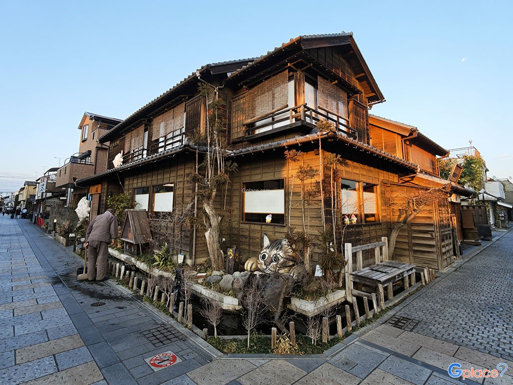 うなっ子 うなぎ専門店