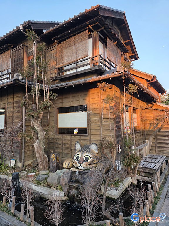 うなっ子 うなぎ専門店