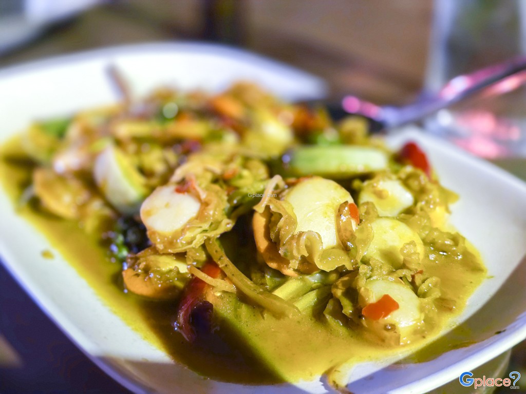 นิวทิวสน แหลมสิงห์