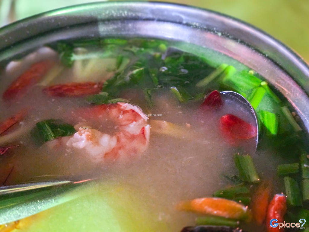 นิวทิวสน แหลมสิงห์