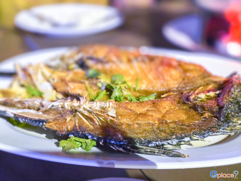 นิวทิวสน แหลมสิงห์