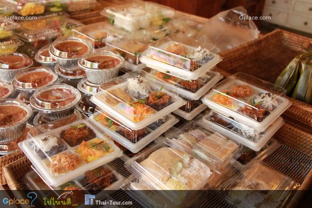 หวานละมุนเชียงใหม่