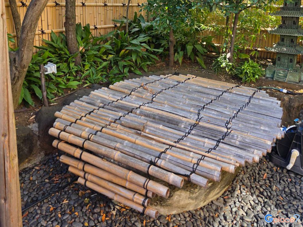 摩利支天徳大寺