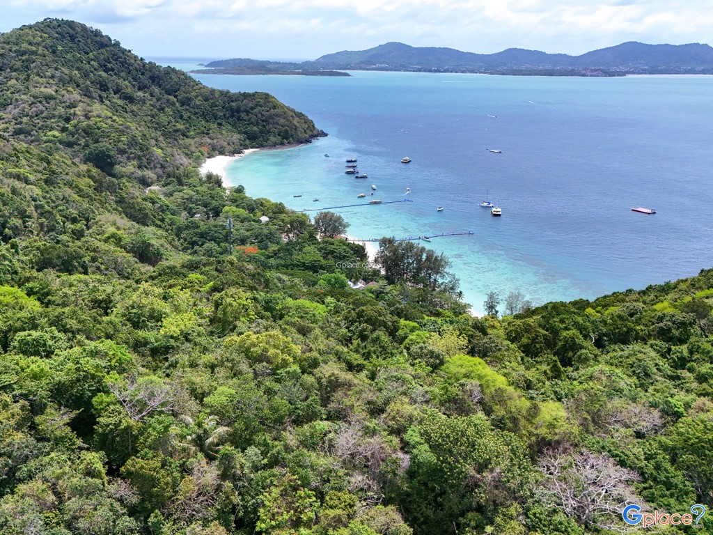 เกาะเฮ