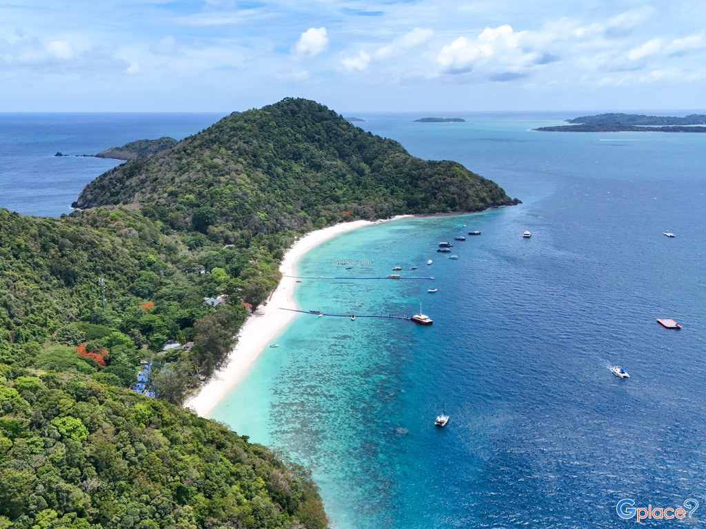 เกาะเฮ