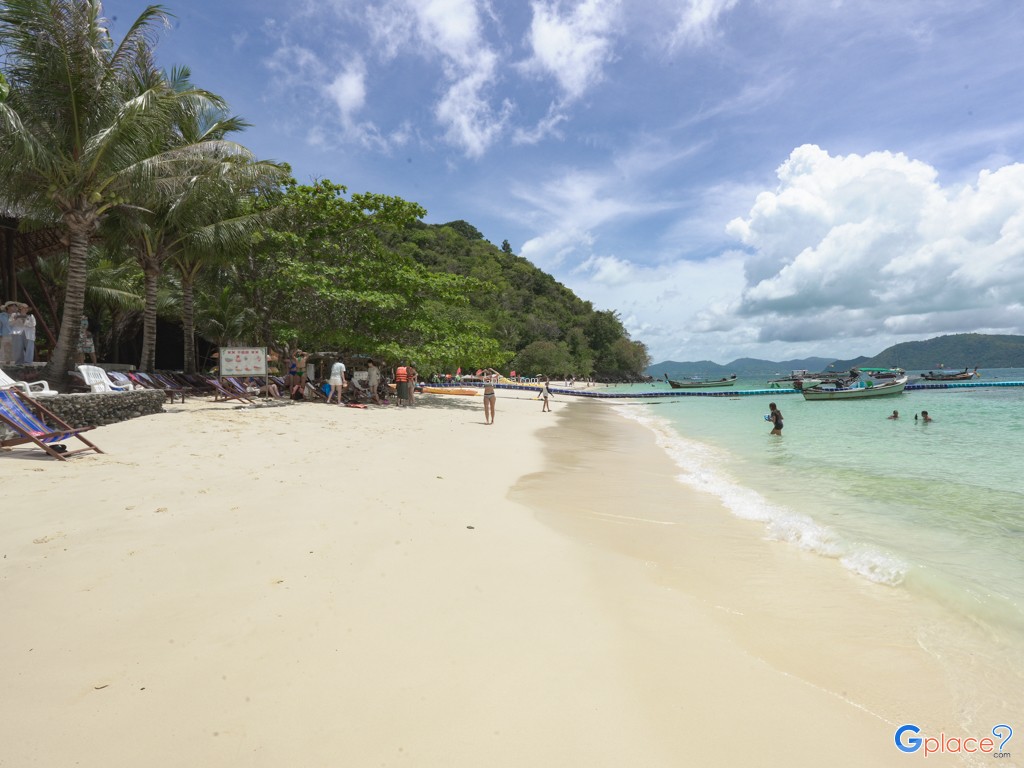 เกาะเฮ