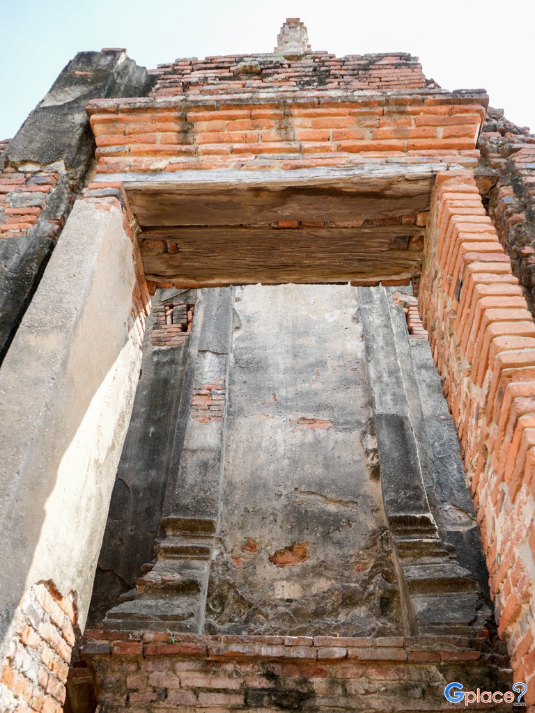 柴瓦塔那兰寺