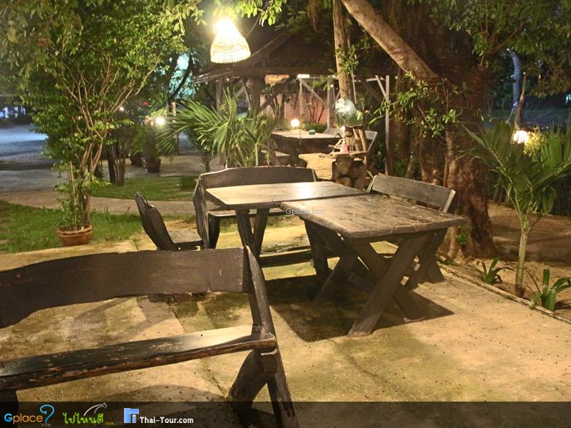 ครัวกางนา