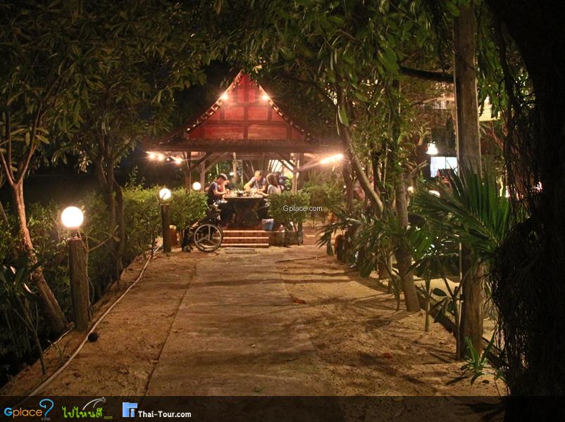 ครัวกางนา