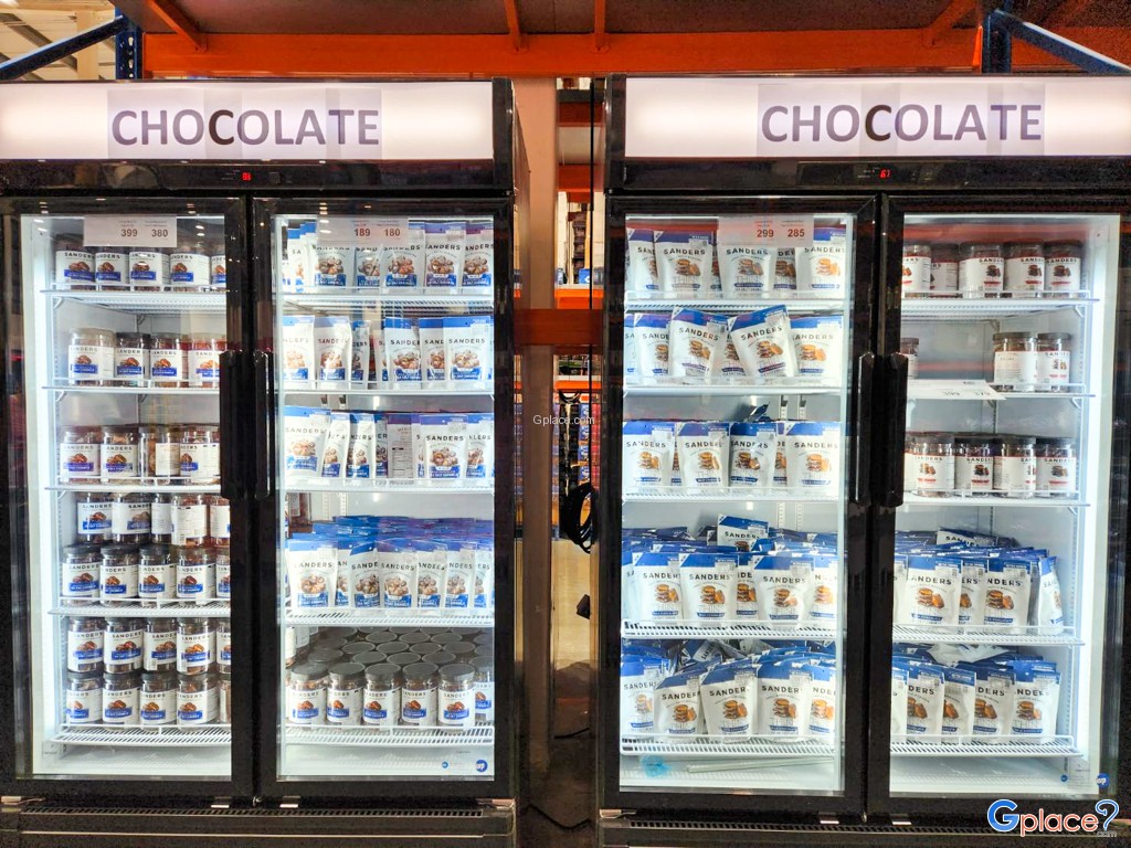 ท็อปส์ คลับ พระราม 2