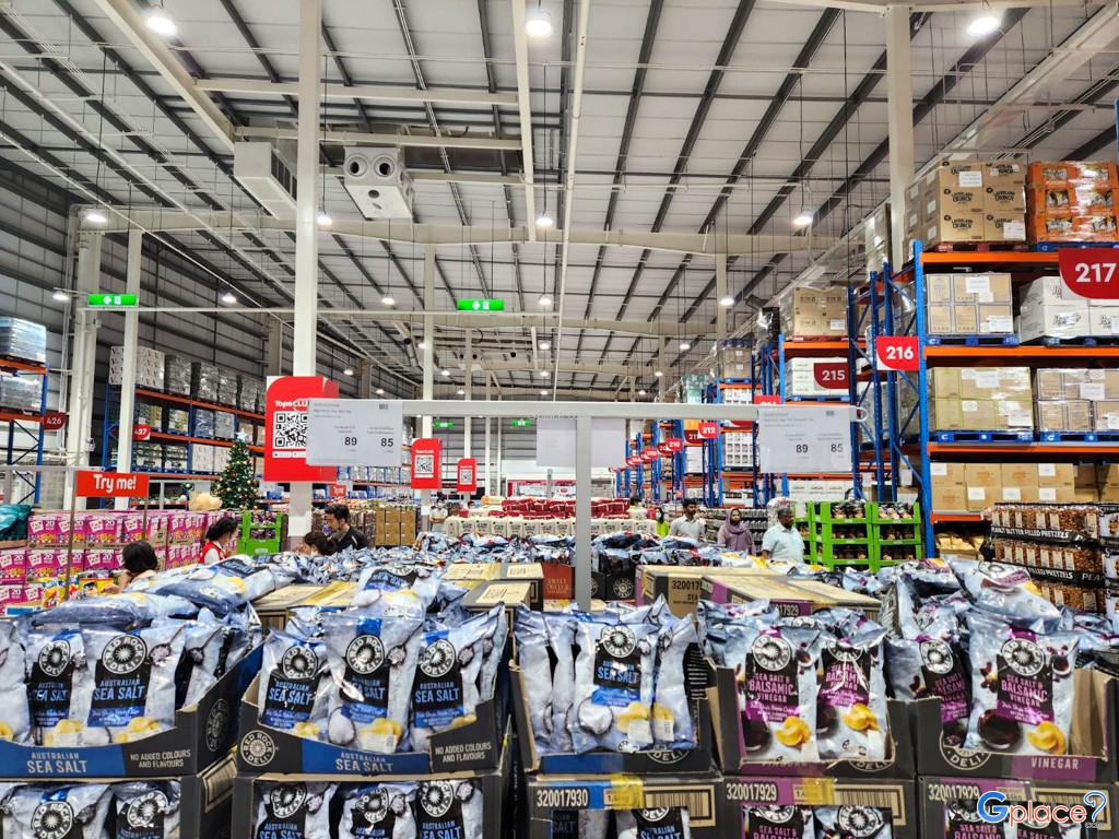 ท็อปส์ คลับ พระราม 2