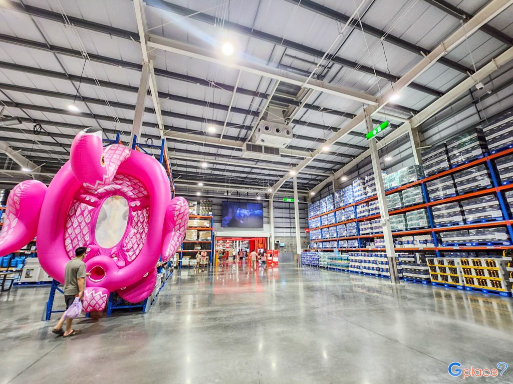 ท็อปส์ คลับ พระราม 2