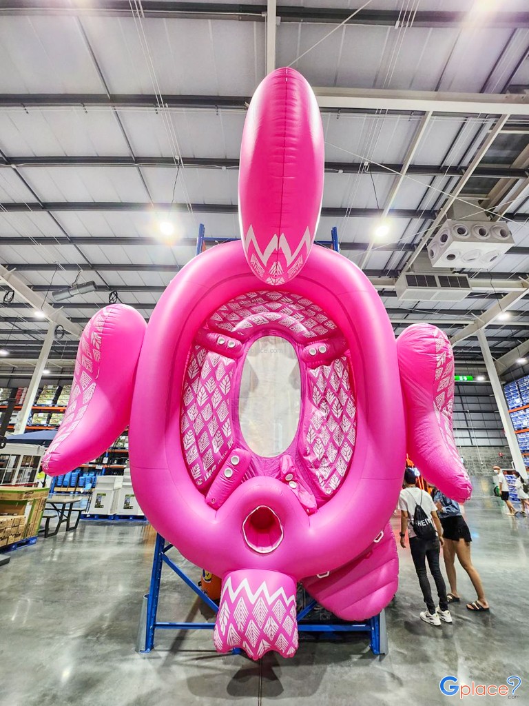 ท็อปส์ คลับ พระราม 2