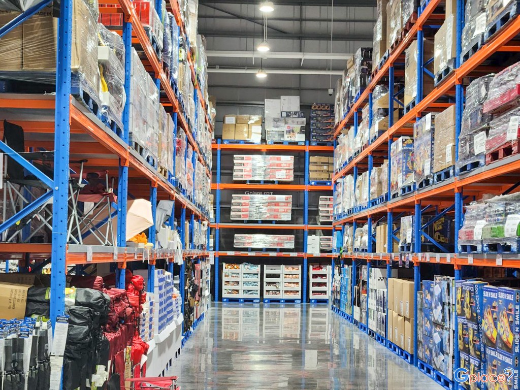 ท็อปส์ คลับ พระราม 2