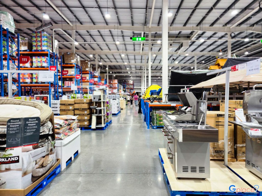 ท็อปส์ คลับ พระราม 2