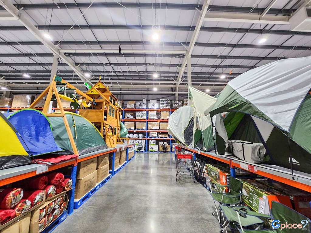 ท็อปส์ คลับ พระราม 2