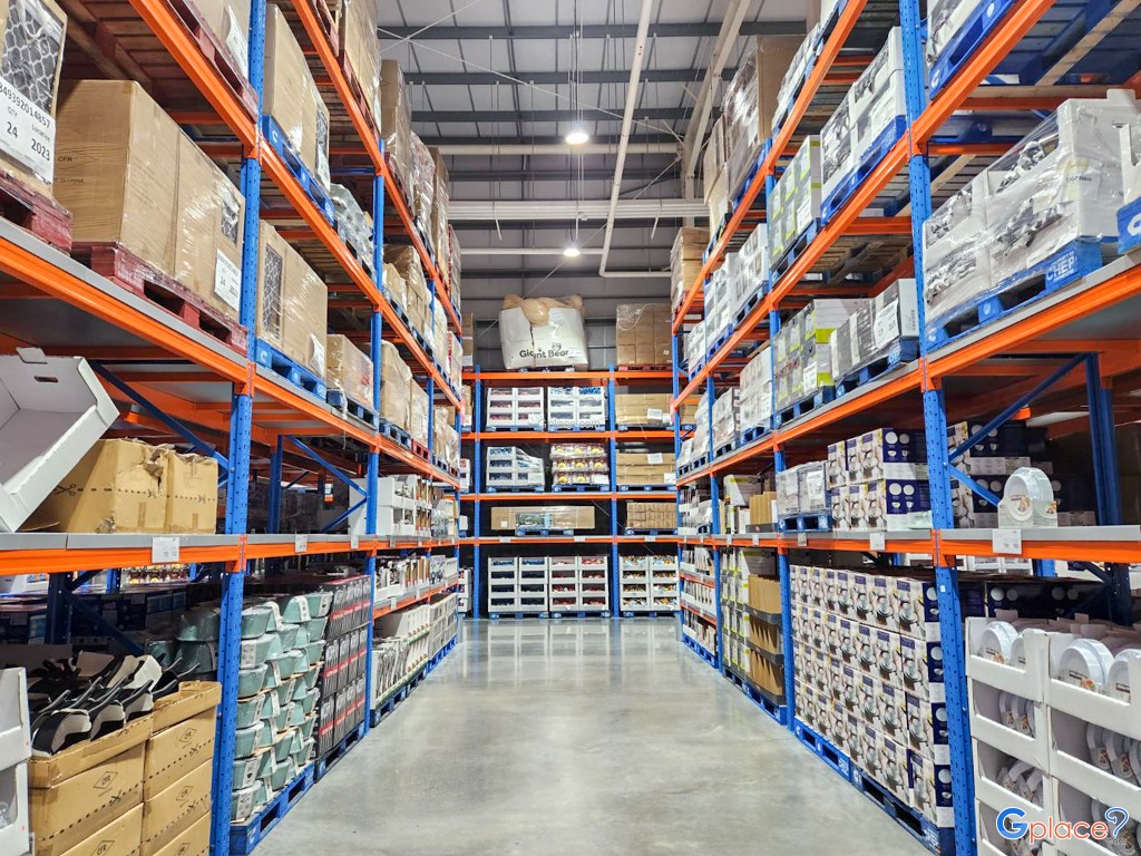 ท็อปส์ คลับ พระราม 2