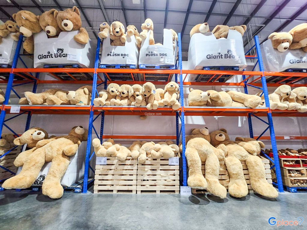 ท็อปส์ คลับ พระราม 2