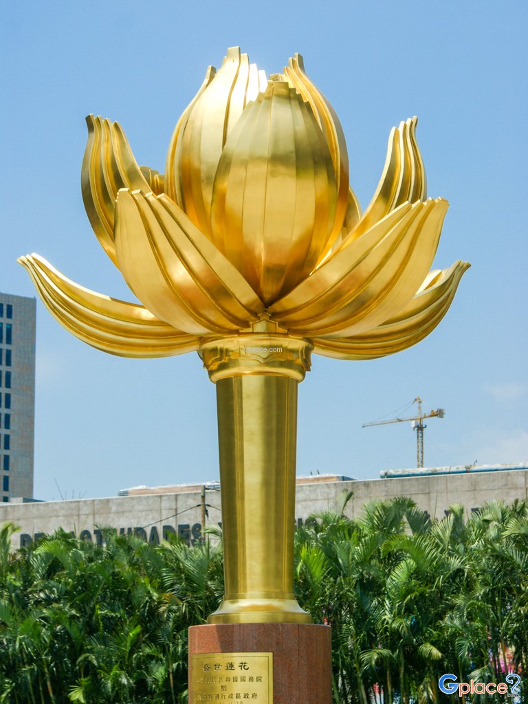 โลตัสสแแควร์