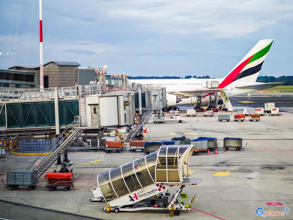 ท่าอากาศยานมิลาโนมัลเปนซา