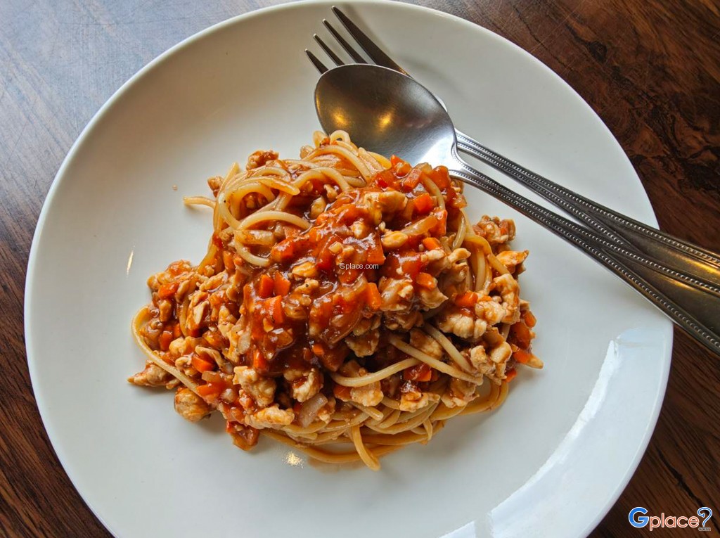 ระเบียงดาว คอฟฟี่