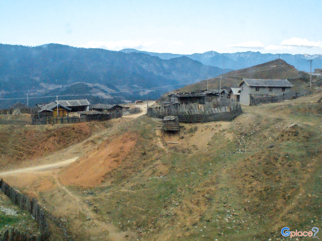 เมืองจงเตี้ยน